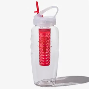 28 oz. Water Bottle