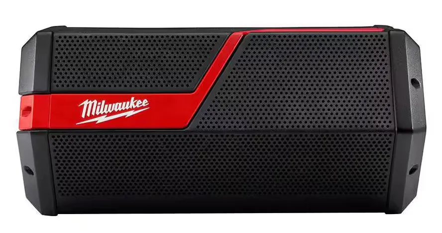 2891-20 Milwaukee M18 Fuel Jobsite Speaker