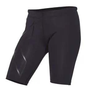 2XU Girls Core Compression Shorts