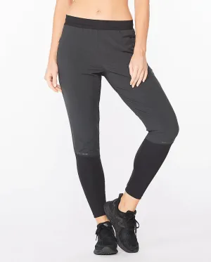 2XU Light Speed Jogger Pant - Black