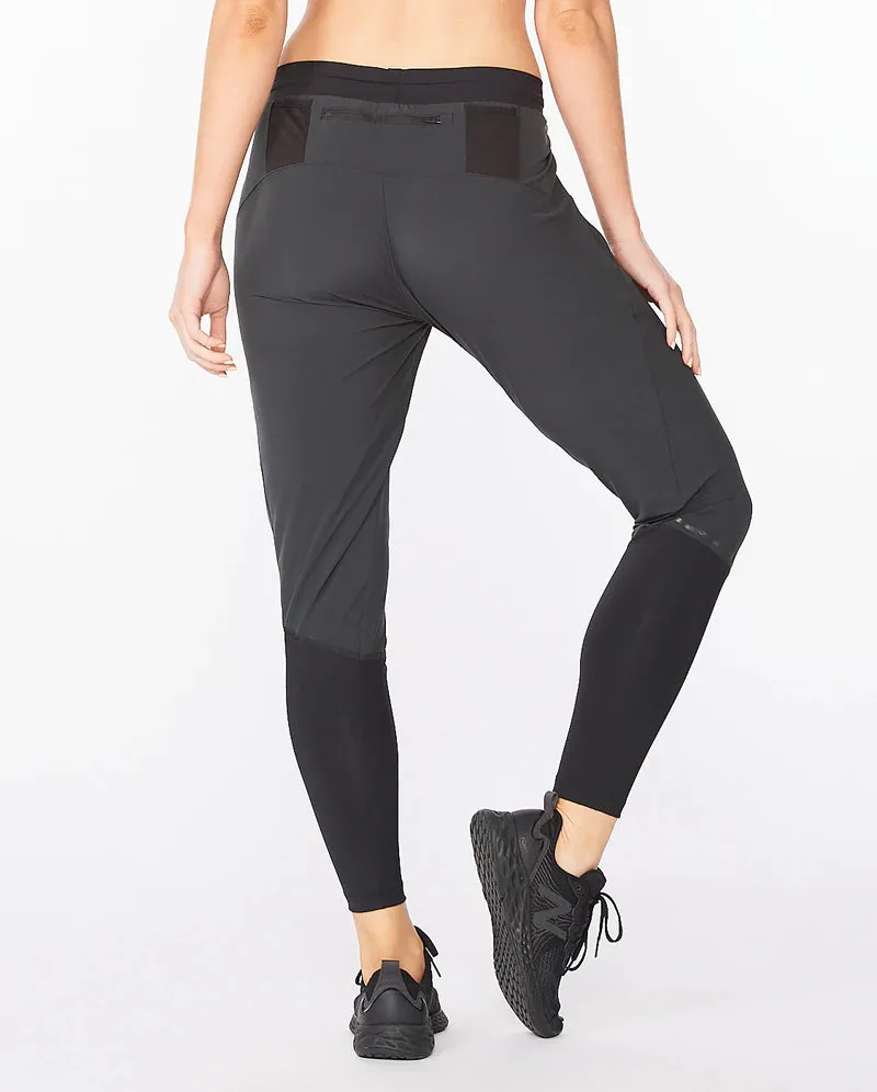 2XU Light Speed Jogger Pant - Black