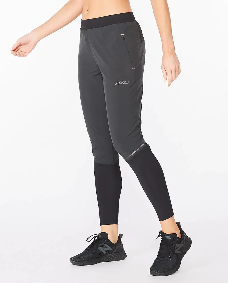 2XU Light Speed Jogger Pant - Black