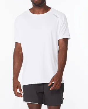 2XU Mens Aero Tee