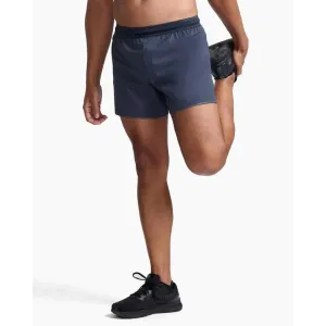 2XU Men's Light Speed 5" Short