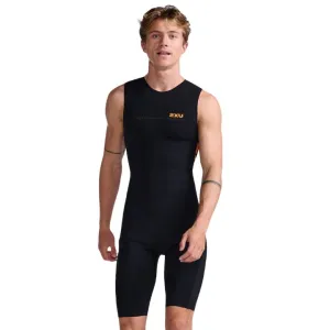 2XU MT6658D Propel Swimskin