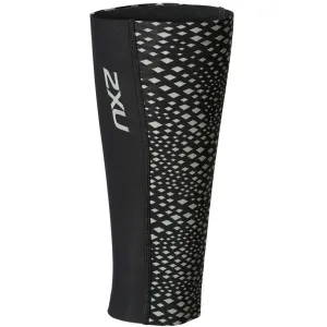 2XU Reflect Compression Calf Guards