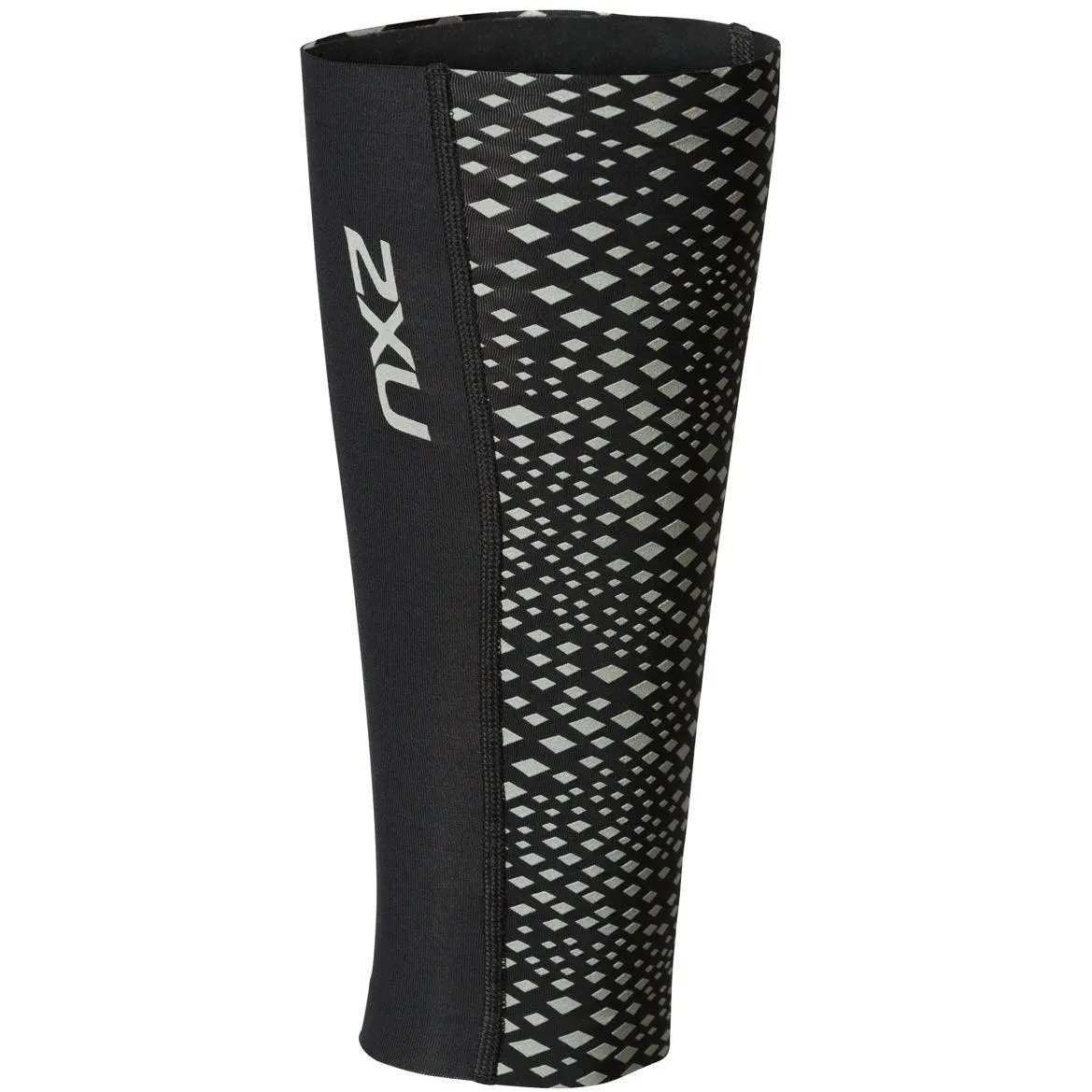 2XU Reflect Compression Calf Guards