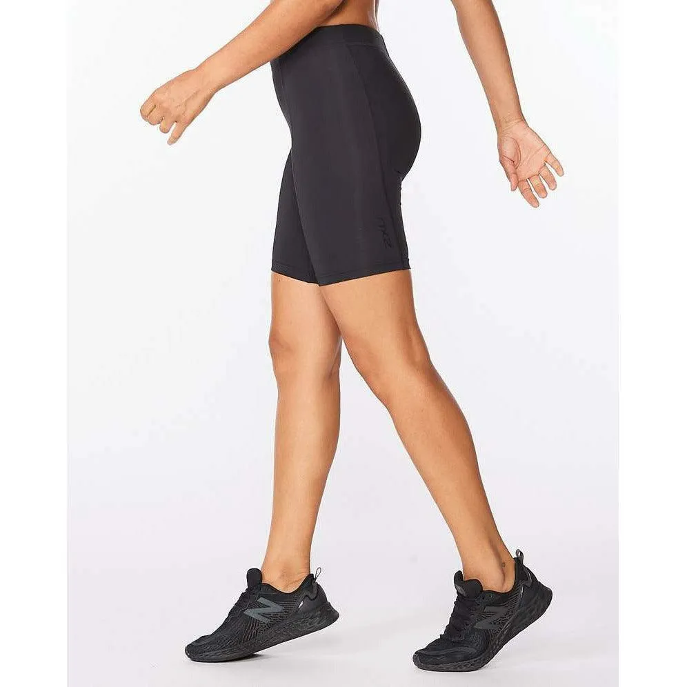 2XU Womens Compression Short