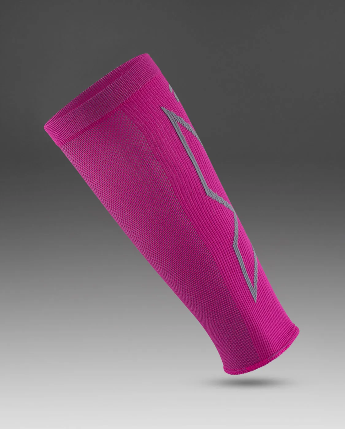 2XU X Compression Calf Sleeves