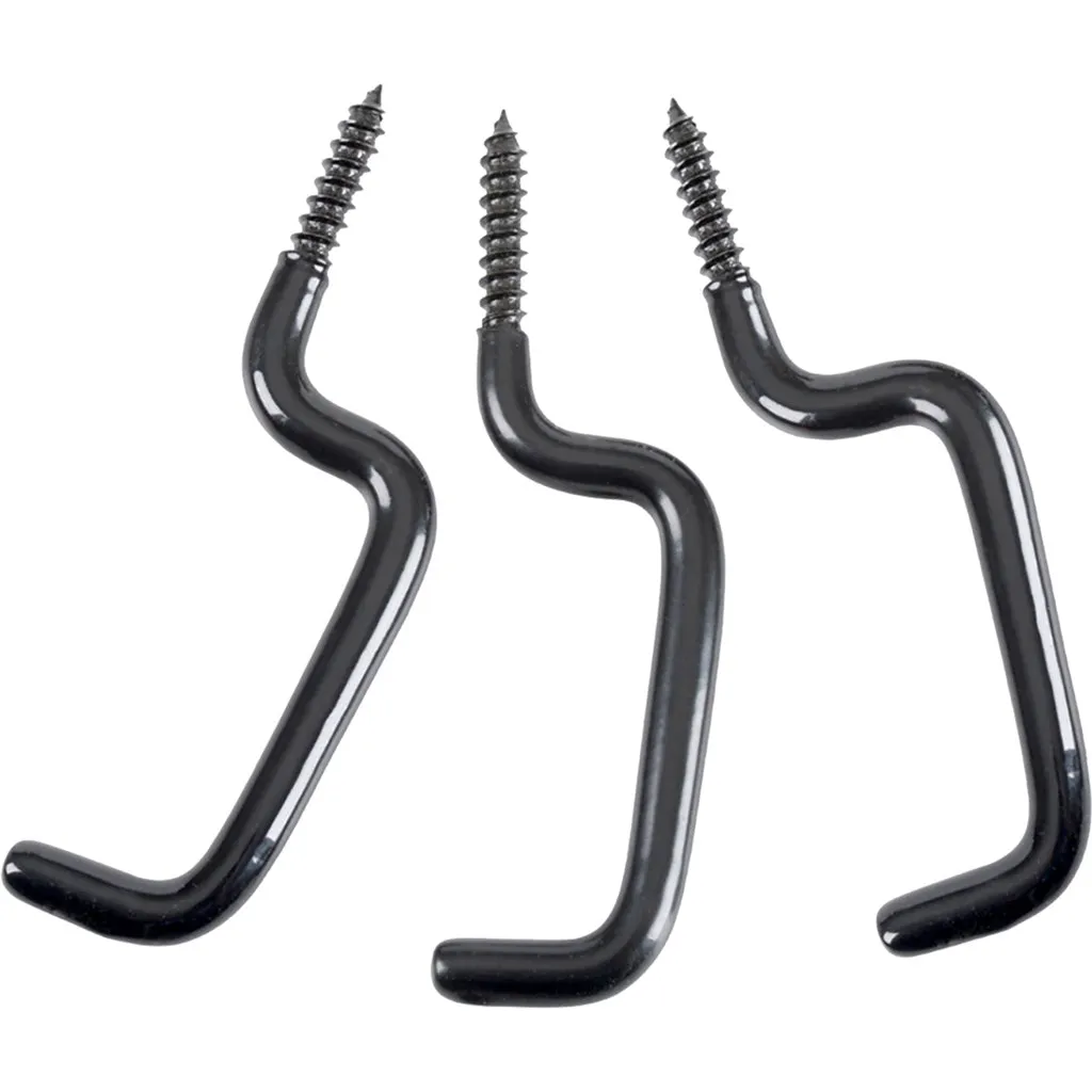 30-06 Bow Hook Multi Pak 3 Pc.