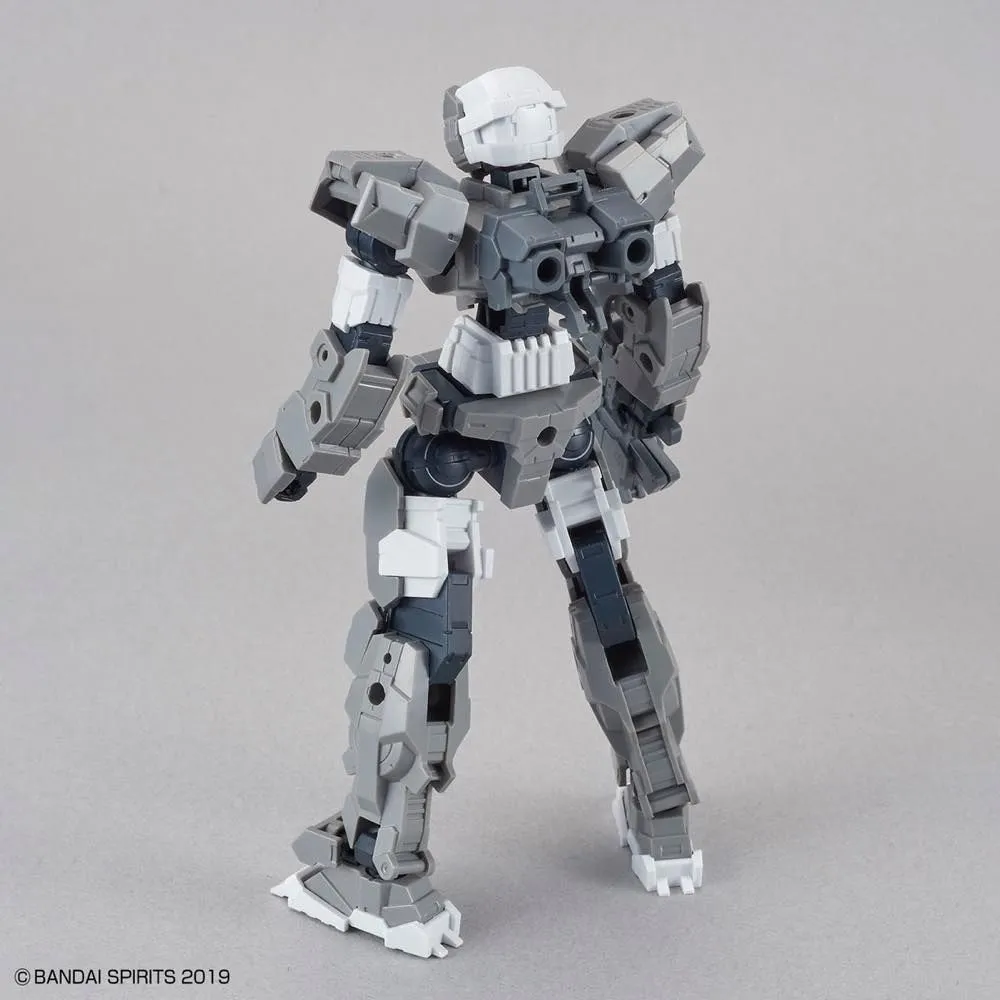 30 Minute Missions #21 eEXM-17 Alto (Gray) Model Kit