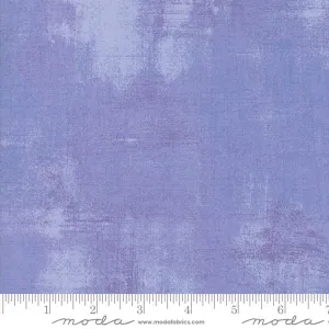 30150-383 Sweet Lavender