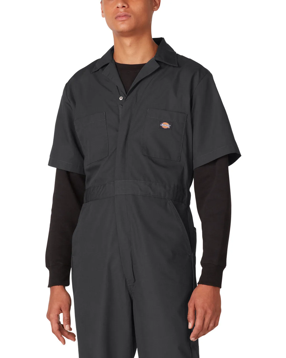 33999-Dickies-BLACK _3XL