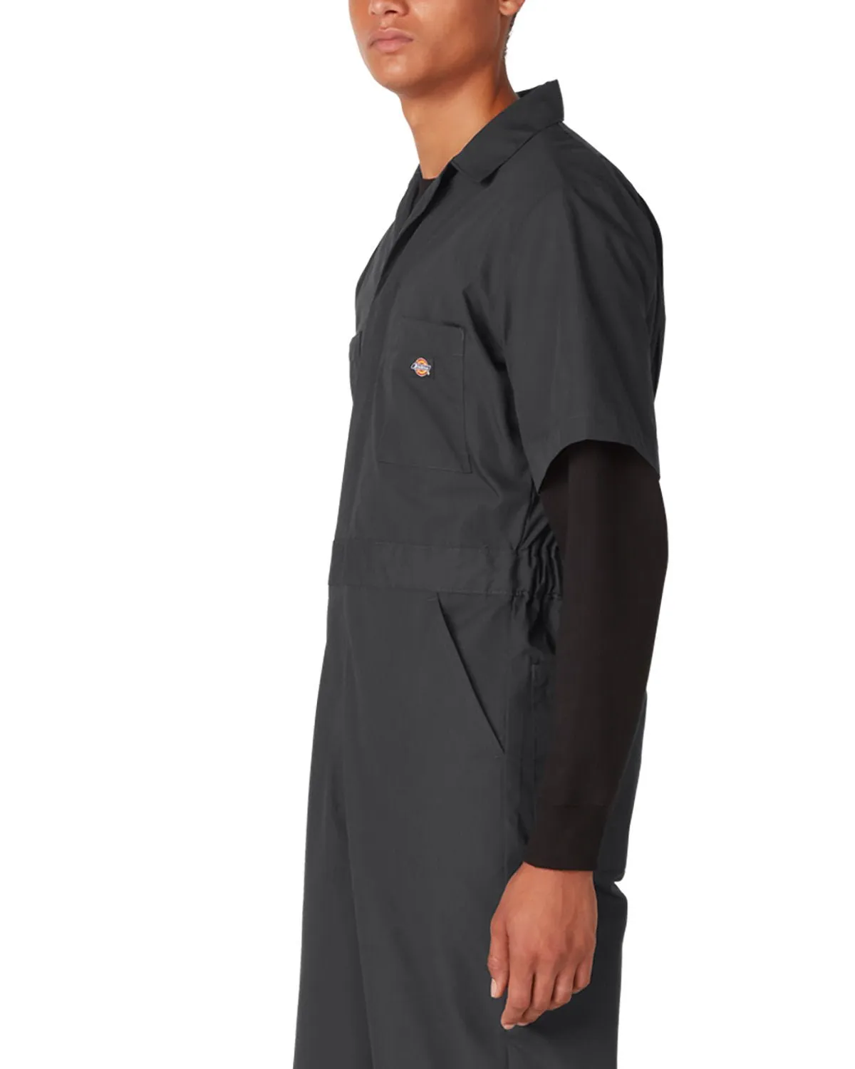 33999-Dickies-BLACK _3XL