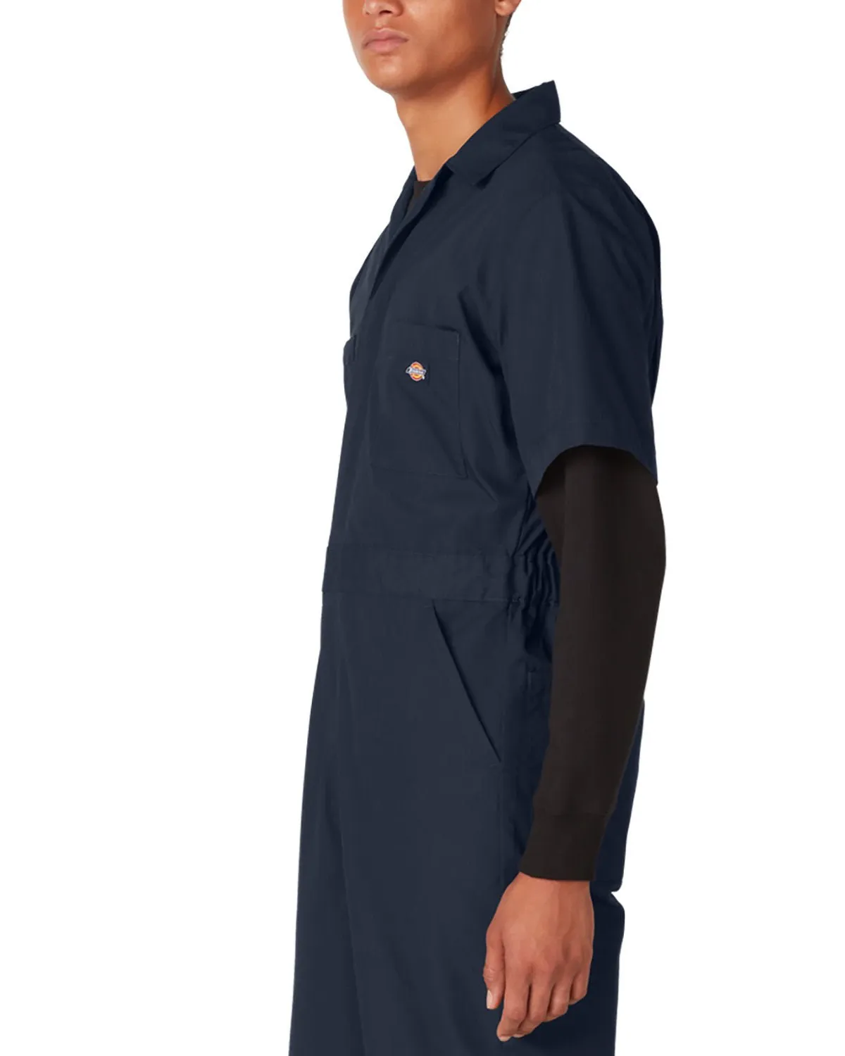 33999-Dickies-DK NAVY _2XL