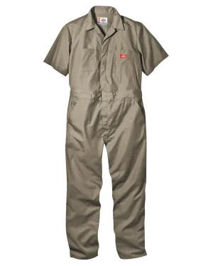 33999-Dickies-KHAKI _XL