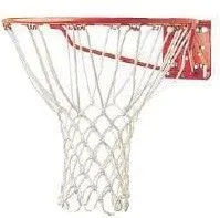 360 Athletics BG500 Pro Nylon Replacement Basketball Net