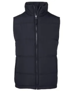 3ADV  JB's Adventure Vest