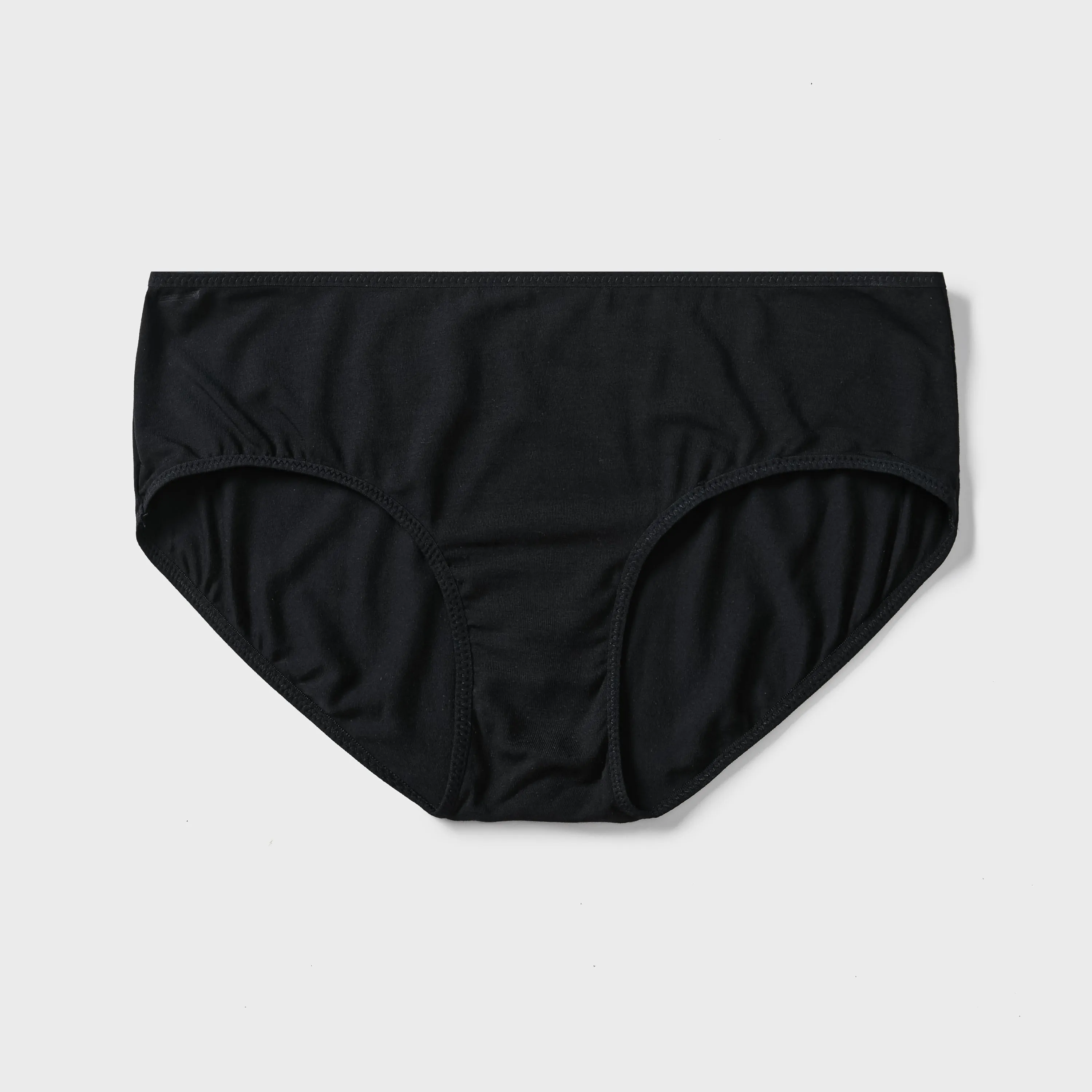 4 Pack Silktouch TENCEL™ Modal Air Panty