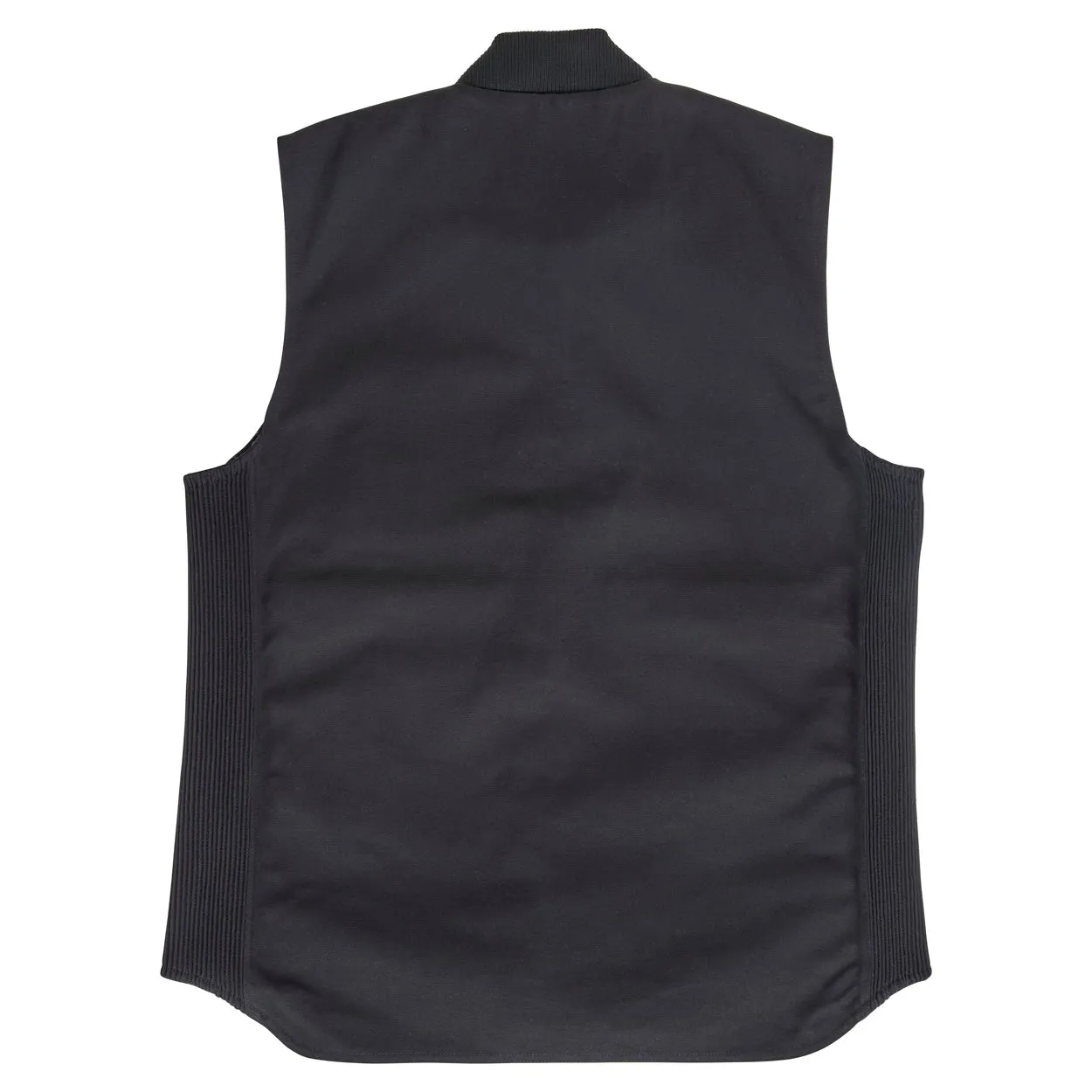 4 Speed Vest - Black