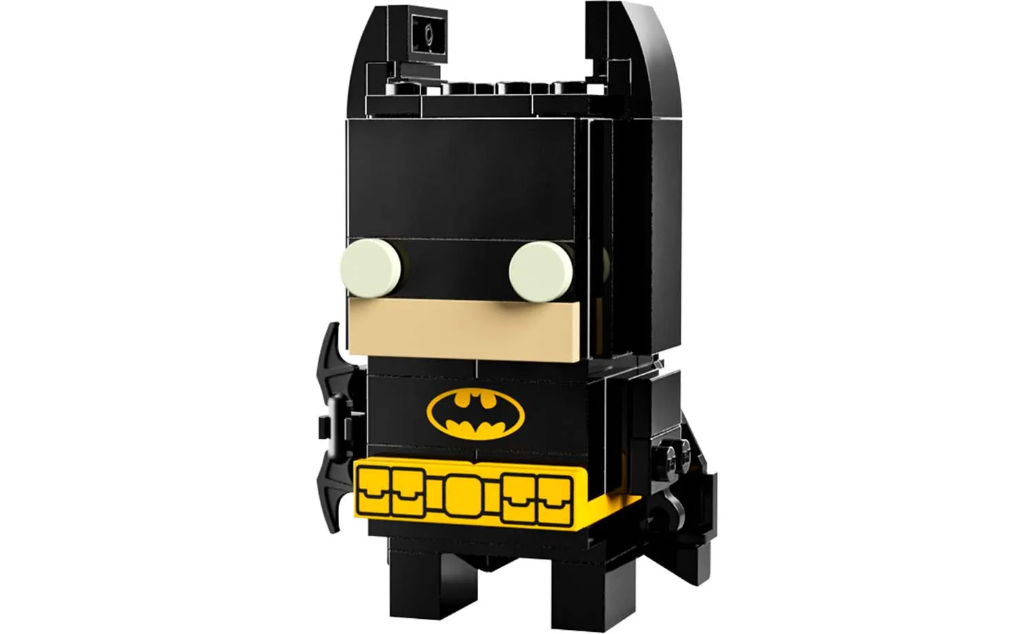 40748 | LEGO® BrickHeadz™ Batman™ 8in1 Figure