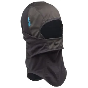 45NRTH Baklava Winter Cycling Bike Balaclava