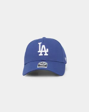 47 Brand Los Angeles Dodgers Legend '47 MVP Strapback Royal