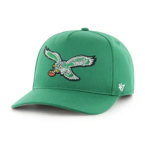 '47 Brand Men's NFL Philadelphia Eagles Legacy Hitch Cap