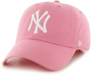 47 MLB Womens Women's Brand Clean Up Cap