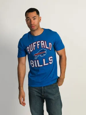 47 NFL BILLS FRANKLIN T-SHIRT