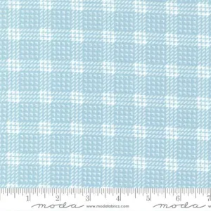 49227-23F Lakeside Gatherings Flannel