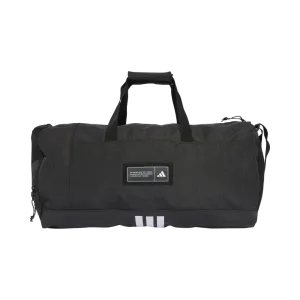 4ATHLTS Duffel Bag Medium