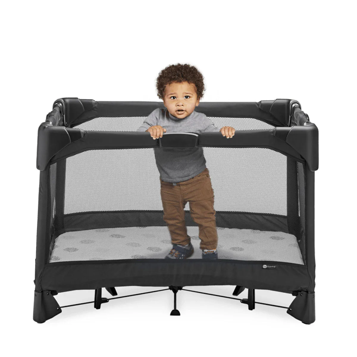 4moms breeze plus 5.0 Playard