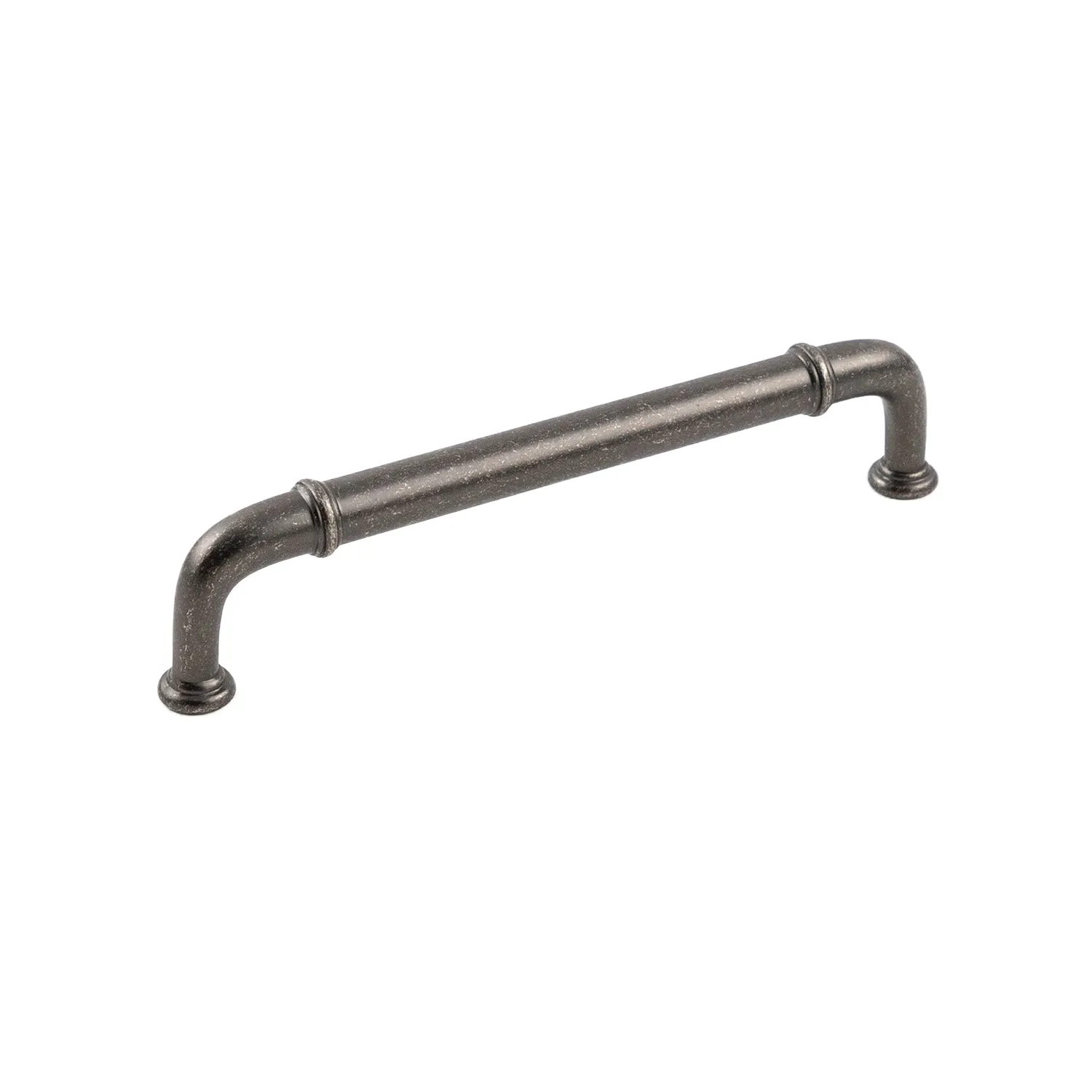 5-1/16 inch (128mm) Cottage Cabinet Pull