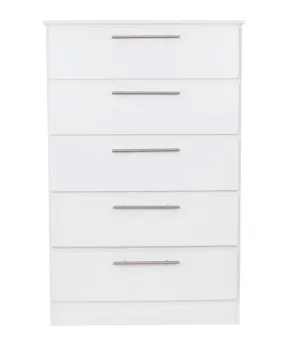 5 Drawer Rio Chest