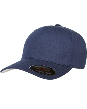 5001-Flexfit-NAVY