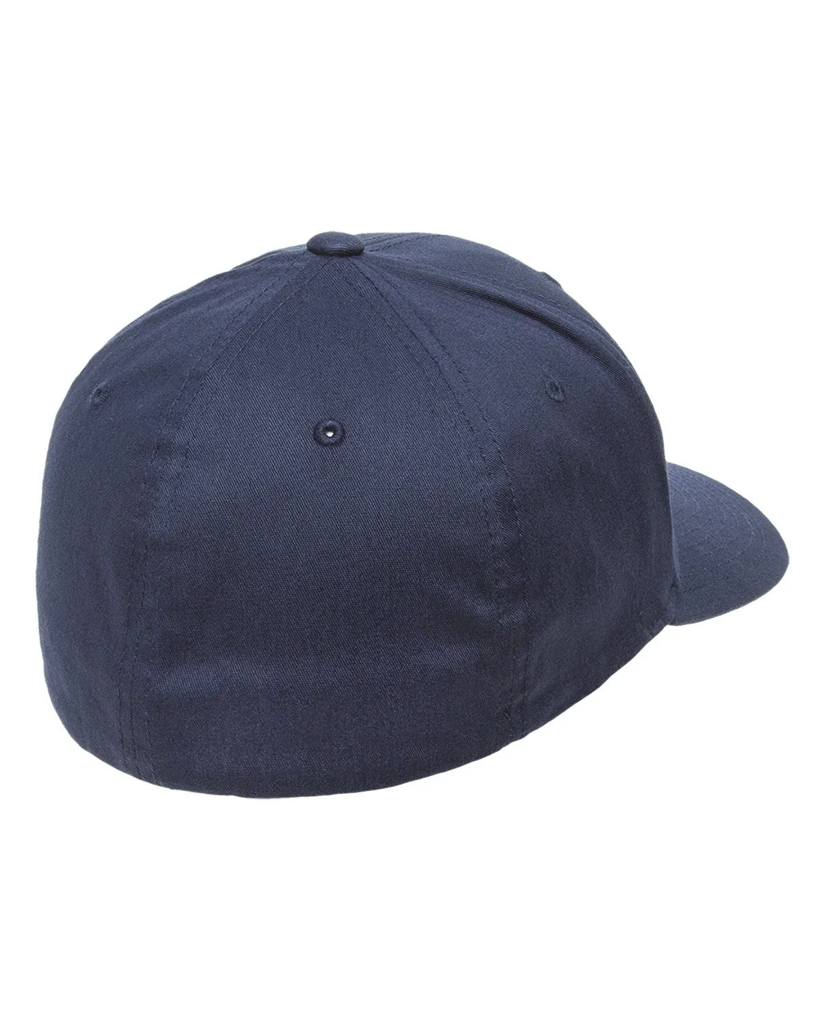 5001-Flexfit-NAVY