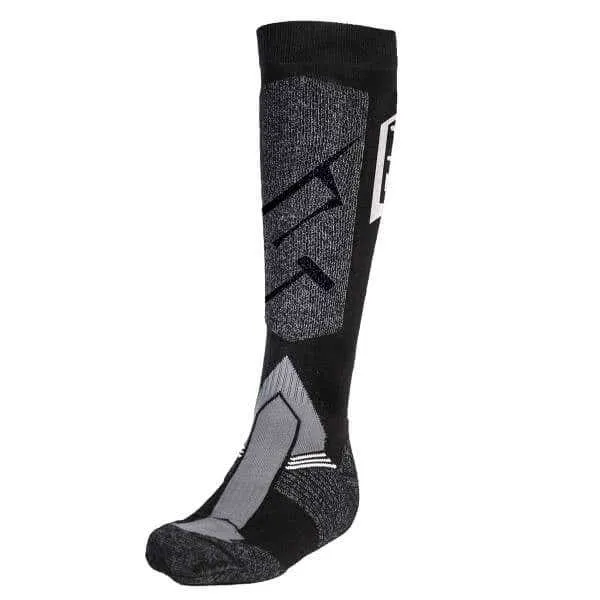 509 Tactical Sock