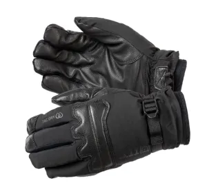 5.11 CALDUS PRIMALOFT® INSULATED GLOVE 2.0