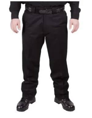 5.11 Class A Men's Poly/Ryn Pants