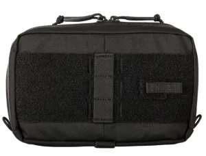 5.11 DROP DOWN UTILITY POUCH