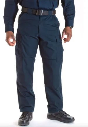 5.11 Men's Ripstop TDU Pant