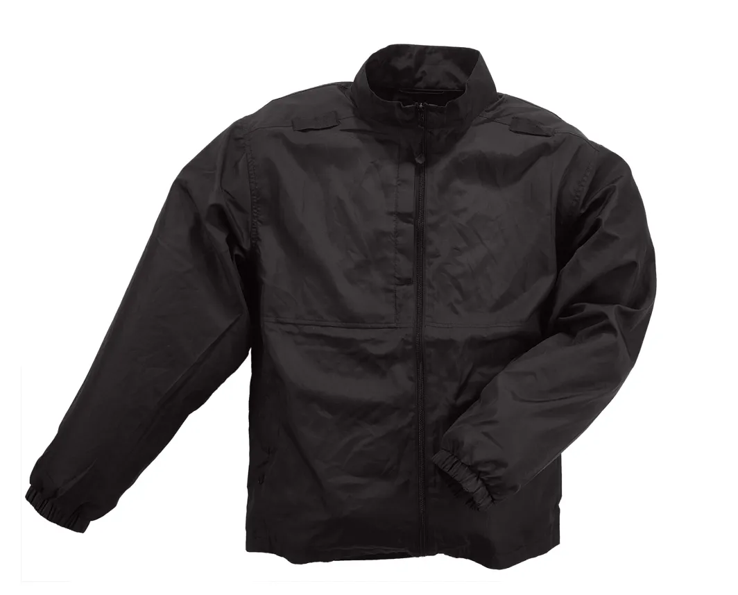 5.11 Packable Jacket