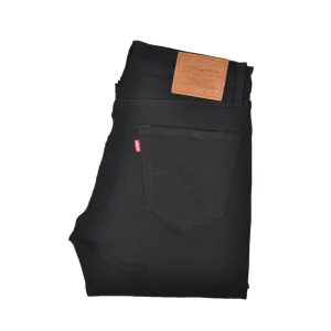 511 SLIM FIT - BLACK LEAF