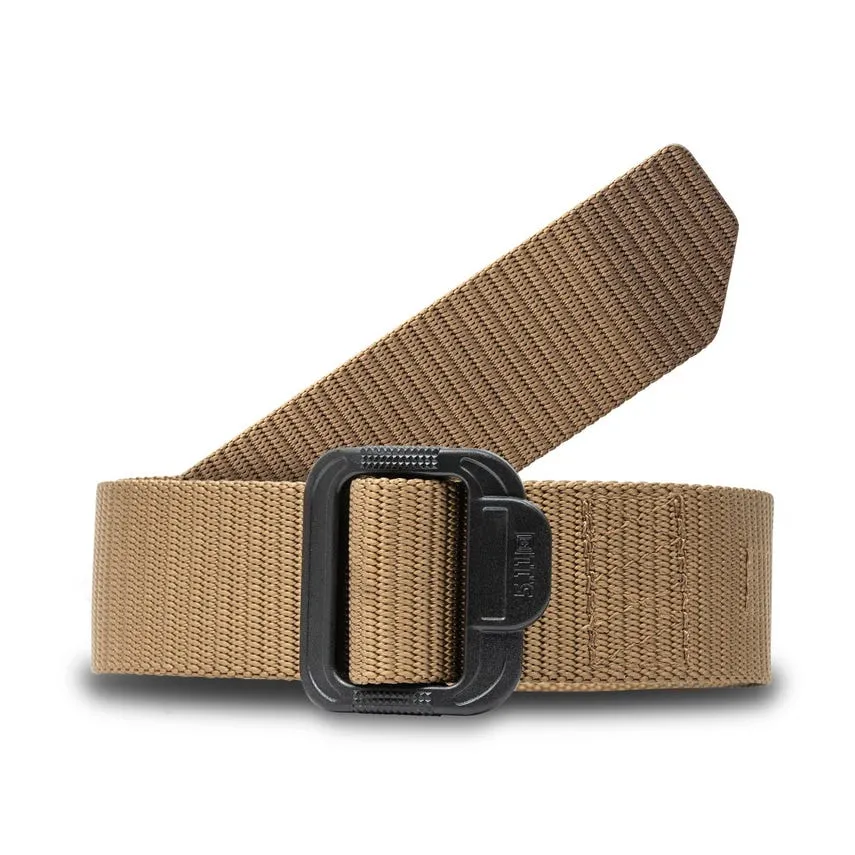 5.11 Tactical 1.5" TDU® Belt