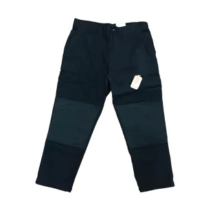 5.11 Tactical HRT Tactical Gear Work Pants