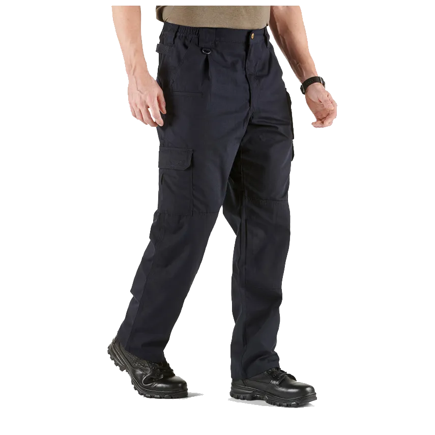 5.11 Tactical - Men's Taclite PRO Ripstop Pant