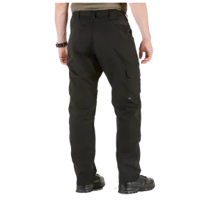 5.11 Tactical - Men's Taclite PRO Ripstop Pant