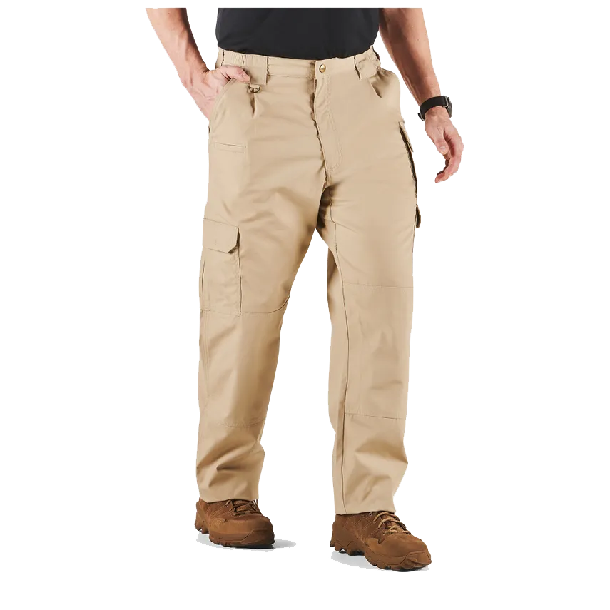 5.11 Tactical - Men's Taclite PRO Ripstop Pant