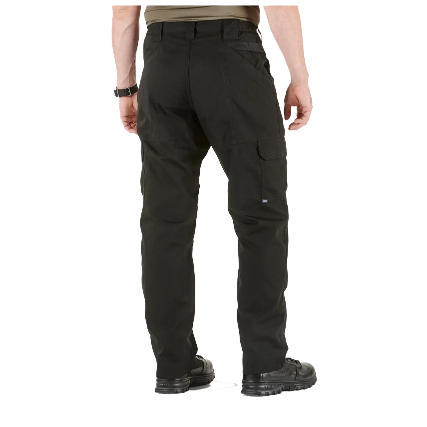 5.11 Tactical - Men's Taclite PRO Ripstop Pant